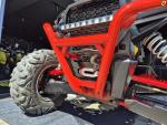 Klikněte pro detailní foto č. 10 - Polaris RZR 1000 XP