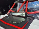 Klikněte pro detailní foto č. 12 - Polaris RZR 1000 XP
