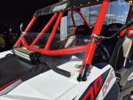 Klikněte pro detailní foto č. 13 - Polaris RZR 1000 XP