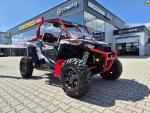 Detail nabídky - Polaris RZR 1000 XP