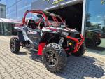 Klikněte pro detailní foto č. 2 - Polaris RZR 1000 XP