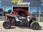 Klikněte pro detailní foto č. 3 - Polaris RZR 1000 XP