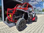 Klikněte pro detailní foto č. 4 - Polaris RZR 1000 XP