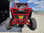 Klikněte pro detailní foto č. 5 - Polaris RZR 1000 XP