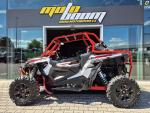 Klikněte pro detailní foto č. 7 - Polaris RZR 1000 XP