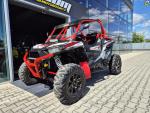 Klikněte pro detailní foto č. 8 - Polaris RZR 1000 XP