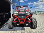 Klikněte pro detailní foto č. 9 - Polaris RZR 1000 XP