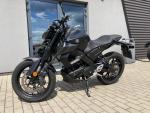 Klikněte pro detailní foto č. 4 - Yamaha MT-125 ABS, 2026, CZ, DPH, pouze 662km