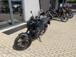 Klikněte pro detailní foto č. 5 - Yamaha MT-125 ABS, 2026, CZ, DPH, pouze 662km