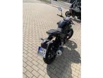 Klikněte pro detailní foto č. 6 - Yamaha MT-125 ABS, 2026, CZ, DPH, pouze 662km