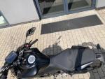 Klikněte pro detailní foto č. 7 - Yamaha MT-125 ABS, 2026, CZ, DPH, pouze 662km