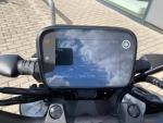 Klikněte pro detailní foto č. 8 - Yamaha MT-125 ABS, 2026, CZ, DPH, pouze 662km