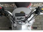 Klikněte pro detailní foto č. 13 - Royal Enfield Bullet 500 Trials Works Replica 500