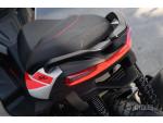 Klikněte pro detailní foto č. 11 - Aprilia SR GT 200 Sport, 0% navýšení
