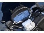 Klikněte pro detailní foto č. 12 - Aprilia SR GT 200 Sport, 0% navýšení