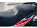 Klikněte pro detailní foto č. 8 - Aprilia SR GT 200 Sport, 0% navýšení