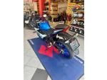 Klikněte pro detailní foto č. 5 - Suzuki GSX-R 125