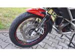 Klikněte pro detailní foto č. 13 - BMW R 1200 GS Adventure - ESA, ABS najeto 79.000 km
