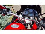 Klikněte pro detailní foto č. 7 - BMW R 1200 GS Adventure - ESA, ABS najeto 79.000 km