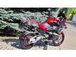 Klikněte pro detailní foto č. 8 - BMW R 1200 GS Adventure - ESA, ABS najeto 79.000 km