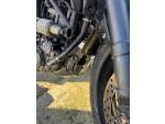 Klikněte pro detailní foto č. 10 - Yamaha MT-03