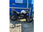 Klikněte pro detailní foto č. 1 - Yamaha MT-03