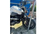Klikněte pro detailní foto č. 3 - Yamaha MT-03