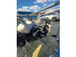 Klikněte pro detailní foto č. 4 - Yamaha MT-03