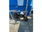 Klikněte pro detailní foto č. 5 - Yamaha MT-03
