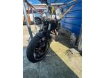 Klikněte pro detailní foto č. 6 - Yamaha MT-03