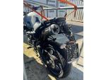 Klikněte pro detailní foto č. 8 - Yamaha MT-03