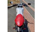 Klikněte pro detailní foto č. 3 - F.B Mondial HPS 125i Hipster