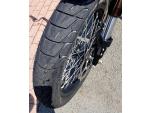 Klikněte pro detailní foto č. 5 - F.B Mondial HPS 125i Hipster
