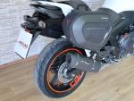 Klikněte pro detailní foto č. 4 - Honda CBF 1000 ABS bohatá výbava, po servisu