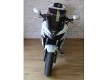 Klikněte pro detailní foto č. 6 - Honda CBF 1000 ABS bohatá výbava, po servisu