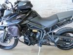 Klikněte pro detailní foto č. 10 - Triumph Tiger 800 XC 1.majitel, 24800km, po servisu