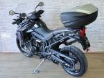 Klikněte pro detailní foto č. 12 - Triumph Tiger 800 XC 1.majitel, 24800km, po servisu