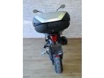 Klikněte pro detailní foto č. 13 - Triumph Tiger 800 XC 1.majitel, 24800km, po servisu