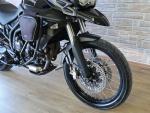Klikněte pro detailní foto č. 2 - Triumph Tiger 800 XC 1.majitel, 24800km, po servisu
