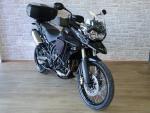 Klikněte pro detailní foto č. 5 - Triumph Tiger 800 XC 1.majitel, 24800km, po servisu