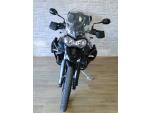 Klikněte pro detailní foto č. 6 - Triumph Tiger 800 XC 1.majitel, 24800km, po servisu
