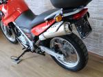 Klikněte pro detailní foto č. 11 - BMW F 650 GS snížené, po velkém servisu