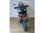 Klikněte pro detailní foto č. 13 - BMW F 650 GS snížené, po velkém servisu