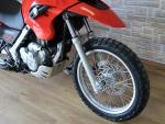 Klikněte pro detailní foto č. 2 - BMW F 650 GS snížené, po velkém servisu