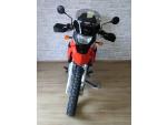 Klikněte pro detailní foto č. 6 - BMW F 650 GS snížené, po velkém servisu