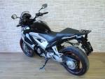 Klikněte pro detailní foto č. 12 - Honda VFR 800 X Crossrunner ABS servisní kniha, po servisu
