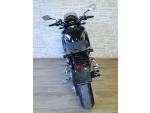 Klikněte pro detailní foto č. 13 - Honda VFR 800 X Crossrunner ABS servisní kniha, po servisu