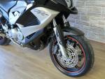 Klikněte pro detailní foto č. 2 - Honda VFR 800 X Crossrunner ABS servisní kniha, po servisu