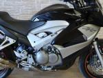 Klikněte pro detailní foto č. 3 - Honda VFR 800 X Crossrunner ABS servisní kniha, po servisu