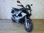 Klikněte pro detailní foto č. 5 - Honda VFR 800 X Crossrunner ABS servisní kniha, po servisu